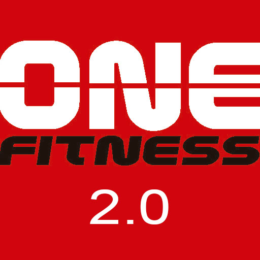 one fitness 2.0